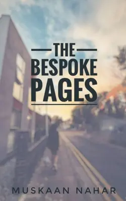 Stránky na mieru - The Bespoke Pages