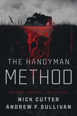 Rukopisná metóda: Príbeh hrôzy - The Handyman Method: A Story of Terror