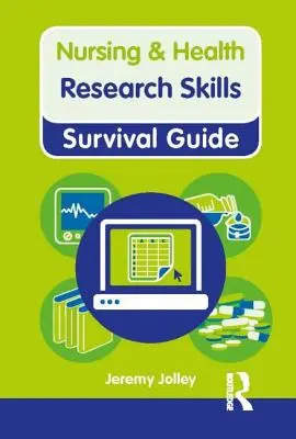Výskumné zručnosti: Výskumné zručnosti - Research Skills: Research Skills