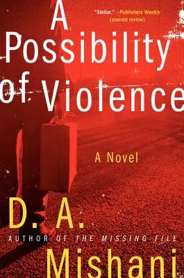 Možnosť násilia - A Possibility of Violence