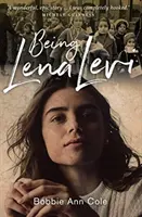 Byť Lenou Leviovou - Being Lena Levi