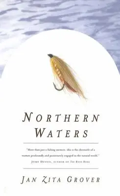 Severné vody - Northern Waters