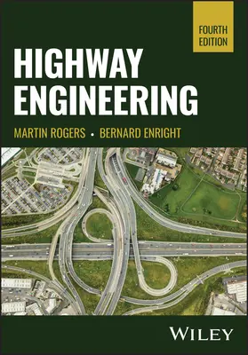Diaľničné inžinierstvo - Highway Engineering