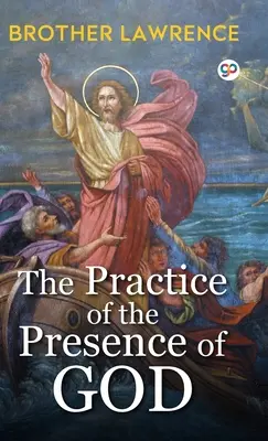 Prax Božej prítomnosti - The Practice of the Presence of God