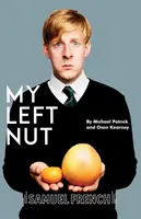 Môj ľavý orech - My Left Nut