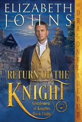 Návrat rytiera - Return of the Knight