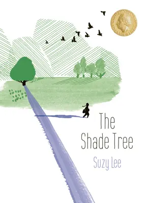Strom v tieni - The Shade Tree