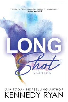 Dlhý výstrel - Long Shot