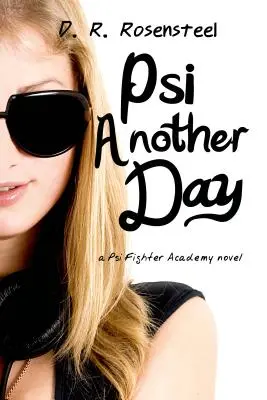 Psi ďalší deň - Psi Another Day