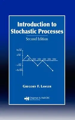 Úvod do stochastických procesov - Introduction to Stochastic Processes