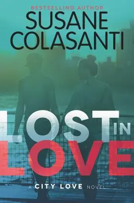 Stratený v láske - Lost in Love