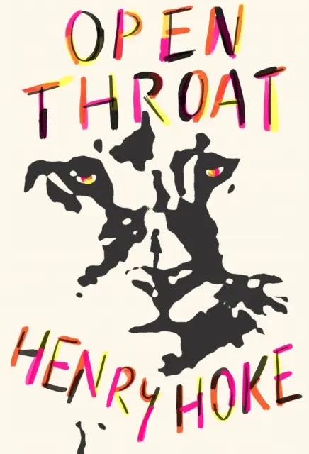 Otvorené hrdlo - Open Throat