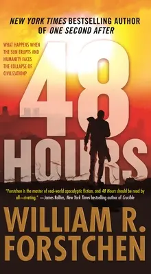 48 hodín - 48 Hours