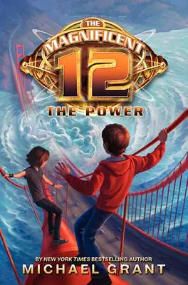 Sila - The Power