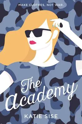 Akadémia - The Academy