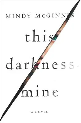 Táto tma moja - This Darkness Mine