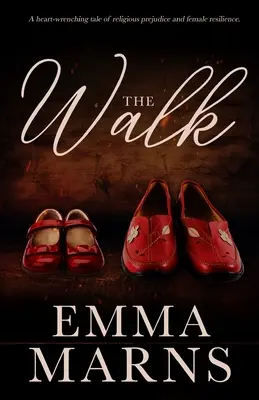 Prechádzka - The Walk
