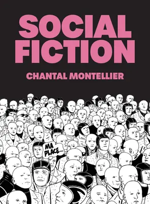 Sociálna fikcia - Social Fiction