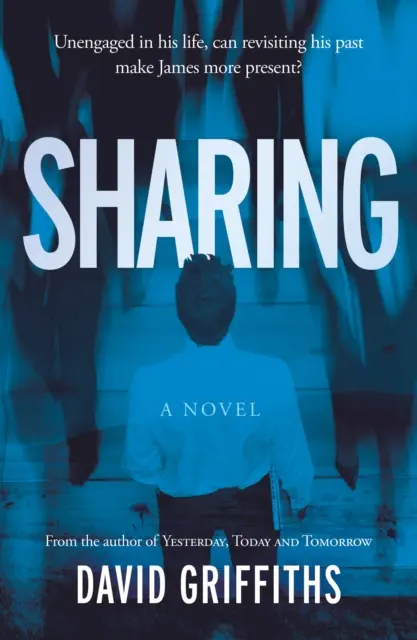 Zdieľanie - Sharing