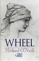 Kolesá - Wheel