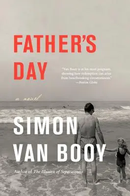 Deň otcov - Father's Day