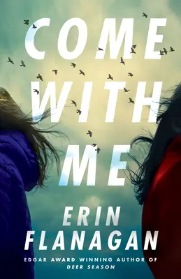 Poď so mnou - Come with Me