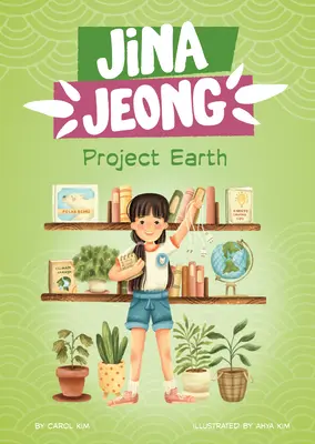 Projekt Zem - Project Earth