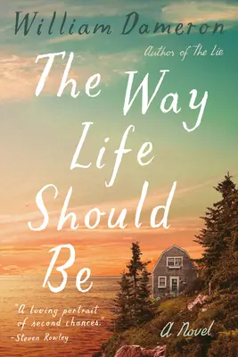 Taký, aký by mal byť život - The Way Life Should Be