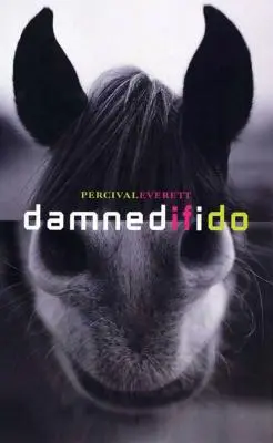 Prekliate, ak to urobím: Príbehy - Damned If I Do: Stories