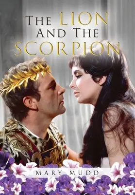 The Lion and the Scorption (Lev a skorbut) - The Lion and The Scorption