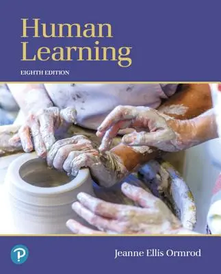Ľudské učenie - Human Learning