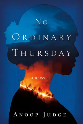 Žiadny obyčajný štvrtok - No Ordinary Thursday