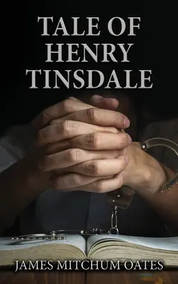 Príbeh Henryho Tinsdalea - Tale of Henry Tinsdale