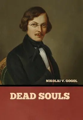 Mŕtve duše - Dead Souls