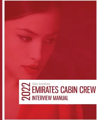 Príručka na pohovory pre posádku lietadiel spoločnosti Emirates - Emirates Cabin Crew Interview Manual