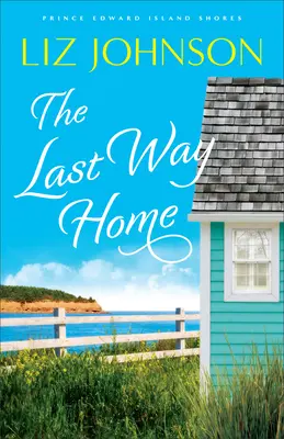 Posledná cesta domov - The Last Way Home