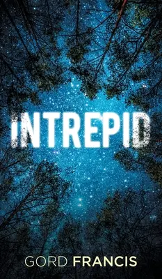Neohrozený - Intrepid