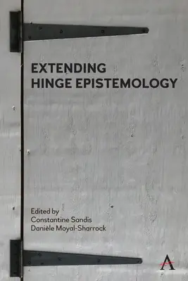 Rozšírenie závesnej epistemológie - Extending Hinge Epistemology