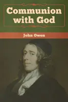 Spoločenstvo s Bohom - Communion with God