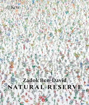 Prírodná rezervácia - Natural Reserve