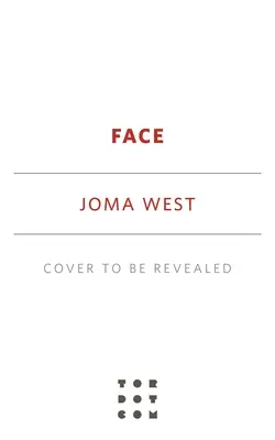 Tvár - Face