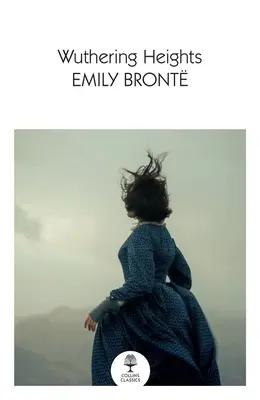 Větrná hora - Wuthering Heights