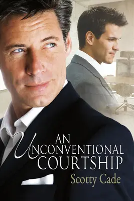 Netradičné pytačky - An Unconventional Courtship