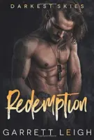 Vykúpenie - Redemption