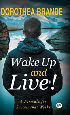 Prebuď sa a ži! - Wake Up and Live!