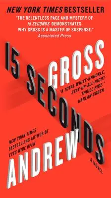 15 sekúnd - 15 Seconds