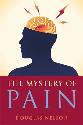 Záhada bolesti - The Mystery of Pain