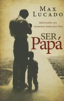 Ser pap Softcover Dad Time = Čas pre otca - Ser pap Softcover Dad Time = Dad Time