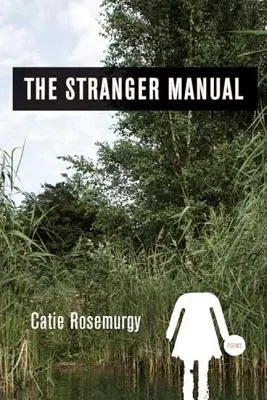 Príručka cudzinca - The Stranger Manual