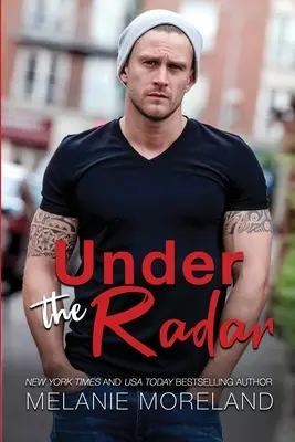 Pod radarom - Under The Radar